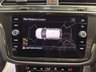 USED 2023 23 VOLKSWAGEN TIGUAN 1.5 TSI R-Line SUV 5dr Petrol DSG Euro 6 (s/s) (150 ps) 