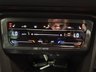 USED 2023 23 VOLKSWAGEN TIGUAN 1.5 TSI R-Line SUV 5dr Petrol DSG Euro 6 (s/s) (150 ps) 