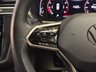 USED 2023 23 VOLKSWAGEN TIGUAN 1.5 TSI R-Line SUV 5dr Petrol DSG Euro 6 (s/s) (150 ps) 