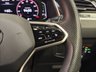 USED 2023 23 VOLKSWAGEN TIGUAN 1.5 TSI R-Line SUV 5dr Petrol DSG Euro 6 (s/s) (150 ps) 
