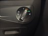 USED 2023 23 VOLKSWAGEN TIGUAN 1.5 TSI R-Line SUV 5dr Petrol DSG Euro 6 (s/s) (150 ps) 