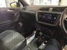 USED 2023 23 VOLKSWAGEN TIGUAN 1.5 TSI R-Line SUV 5dr Petrol DSG Euro 6 (s/s) (150 ps) 