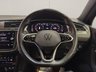 USED 2023 23 VOLKSWAGEN TIGUAN 1.5 TSI R-Line SUV 5dr Petrol DSG Euro 6 (s/s) (150 ps) 