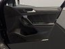 USED 2023 23 VOLKSWAGEN TIGUAN 1.5 TSI R-Line SUV 5dr Petrol DSG Euro 6 (s/s) (150 ps) 