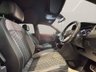 USED 2023 23 VOLKSWAGEN TIGUAN 1.5 TSI R-Line SUV 5dr Petrol DSG Euro 6 (s/s) (150 ps) 