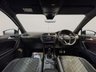 USED 2023 23 VOLKSWAGEN TIGUAN 1.5 TSI R-Line SUV 5dr Petrol DSG Euro 6 (s/s) (150 ps) 