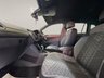 USED 2023 23 VOLKSWAGEN TIGUAN 1.5 TSI R-Line SUV 5dr Petrol DSG Euro 6 (s/s) (150 ps) 