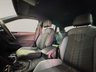 USED 2023 23 VOLKSWAGEN TIGUAN 1.5 TSI R-Line SUV 5dr Petrol DSG Euro 6 (s/s) (150 ps) 