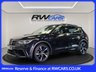 USED 2023 23 VOLKSWAGEN TIGUAN 1.5 TSI R-Line SUV 5dr Petrol DSG Euro 6 (s/s) (150 ps) 