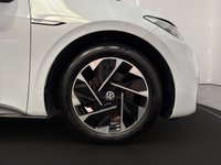 USED 2022 22 VOLKSWAGEN ID.3 Pro 58kWh Life Hatchback 5dr Electric Auto (145 ps) 
