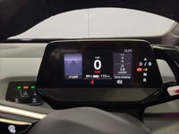 USED 2022 22 VOLKSWAGEN ID.3 Pro 58kWh Life Hatchback 5dr Electric Auto (145 ps) 