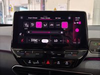 USED 2022 22 VOLKSWAGEN ID.3 Pro 58kWh Life Hatchback 5dr Electric Auto (145 ps) 