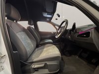 USED 2022 22 VOLKSWAGEN ID.3 Pro 58kWh Life Hatchback 5dr Electric Auto (145 ps) 