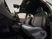 USED 2022 22 VOLKSWAGEN ID.3 Pro 58kWh Life Hatchback 5dr Electric Auto (145 ps) 
