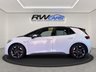 USED 2022 22 VOLKSWAGEN ID.3 Pro 58kWh Life Hatchback 5dr Electric Auto (145 ps) 