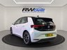USED 2022 22 VOLKSWAGEN ID.3 Pro 58kWh Life Hatchback 5dr Electric Auto (145 ps) 