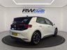 USED 2022 22 VOLKSWAGEN ID.3 Pro 58kWh Life Hatchback 5dr Electric Auto (145 ps) 