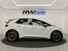 USED 2022 22 VOLKSWAGEN ID.3 Pro 58kWh Life Hatchback 5dr Electric Auto (145 ps) 