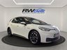 USED 2022 22 VOLKSWAGEN ID.3 Pro 58kWh Life Hatchback 5dr Electric Auto (145 ps) 