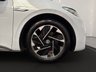 USED 2022 22 VOLKSWAGEN ID.3 Pro 58kWh Life Hatchback 5dr Electric Auto (145 ps) 