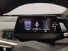 USED 2022 22 VOLKSWAGEN ID.3 Pro 58kWh Life Hatchback 5dr Electric Auto (145 ps) 