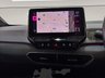 USED 2022 22 VOLKSWAGEN ID.3 Pro 58kWh Life Hatchback 5dr Electric Auto (145 ps) 