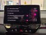 USED 2022 22 VOLKSWAGEN ID.3 Pro 58kWh Life Hatchback 5dr Electric Auto (145 ps) 