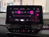 USED 2022 22 VOLKSWAGEN ID.3 Pro 58kWh Life Hatchback 5dr Electric Auto (145 ps) 