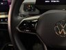 USED 2022 22 VOLKSWAGEN ID.3 Pro 58kWh Life Hatchback 5dr Electric Auto (145 ps) 