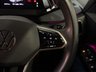USED 2022 22 VOLKSWAGEN ID.3 Pro 58kWh Life Hatchback 5dr Electric Auto (145 ps) 