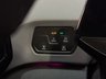 USED 2022 22 VOLKSWAGEN ID.3 Pro 58kWh Life Hatchback 5dr Electric Auto (145 ps) 