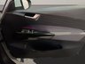 USED 2022 22 VOLKSWAGEN ID.3 Pro 58kWh Life Hatchback 5dr Electric Auto (145 ps) 