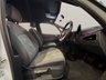 USED 2022 22 VOLKSWAGEN ID.3 Pro 58kWh Life Hatchback 5dr Electric Auto (145 ps) 
