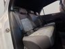 USED 2022 22 VOLKSWAGEN ID.3 Pro 58kWh Life Hatchback 5dr Electric Auto (145 ps) 