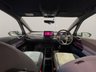 USED 2022 22 VOLKSWAGEN ID.3 Pro 58kWh Life Hatchback 5dr Electric Auto (145 ps) 