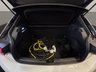 USED 2022 22 VOLKSWAGEN ID.3 Pro 58kWh Life Hatchback 5dr Electric Auto (145 ps) 