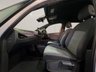 USED 2022 22 VOLKSWAGEN ID.3 Pro 58kWh Life Hatchback 5dr Electric Auto (145 ps) 