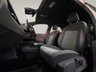 USED 2022 22 VOLKSWAGEN ID.3 Pro 58kWh Life Hatchback 5dr Electric Auto (145 ps) 