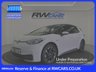 USED 2022 22 VOLKSWAGEN ID.3 Pro 58kWh Life Hatchback 5dr Electric Auto (145 ps) 