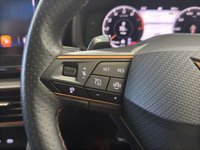 USED 2022 71 CUPRA FORMENTOR 1.5 TSI V2 SUV 5dr Petrol DSG Euro 6 (s/s) (150 ps) 