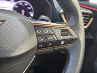 USED 2022 71 CUPRA FORMENTOR 1.5 TSI V2 SUV 5dr Petrol DSG Euro 6 (s/s) (150 ps) 