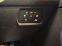 USED 2022 71 CUPRA FORMENTOR 1.5 TSI V2 SUV 5dr Petrol DSG Euro 6 (s/s) (150 ps) 