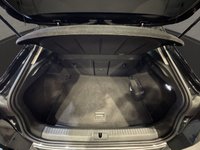 USED 2022 71 CUPRA FORMENTOR 1.5 TSI V2 SUV 5dr Petrol DSG Euro 6 (s/s) (150 ps) 