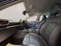 USED 2022 71 CUPRA FORMENTOR 1.5 TSI V2 SUV 5dr Petrol DSG Euro 6 (s/s) (150 ps) 