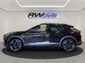 USED 2022 71 CUPRA FORMENTOR 1.5 TSI V2 SUV 5dr Petrol DSG Euro 6 (s/s) (150 ps) 