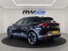 USED 2022 71 CUPRA FORMENTOR 1.5 TSI V2 SUV 5dr Petrol DSG Euro 6 (s/s) (150 ps) 