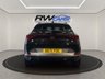 USED 2022 71 CUPRA FORMENTOR 1.5 TSI V2 SUV 5dr Petrol DSG Euro 6 (s/s) (150 ps) 