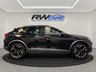USED 2022 71 CUPRA FORMENTOR 1.5 TSI V2 SUV 5dr Petrol DSG Euro 6 (s/s) (150 ps) 