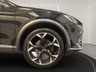 USED 2022 71 CUPRA FORMENTOR 1.5 TSI V2 SUV 5dr Petrol DSG Euro 6 (s/s) (150 ps) 