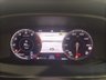 USED 2022 71 CUPRA FORMENTOR 1.5 TSI V2 SUV 5dr Petrol DSG Euro 6 (s/s) (150 ps) 